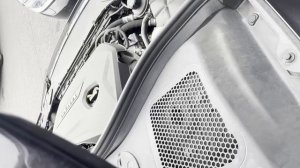 share FB4164T-YV1FS485BD2198450