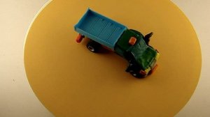 ЖИГУЛИ БОРТОВАЯ