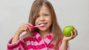 Стоматология 4.