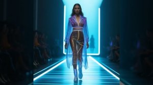 Секрет успеха в том, каждый шаг приближает тебя к цели, и никогда не сдавайся..