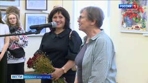 ГТРК СЛАВИЯ Вести Великий Новгород 10.09.25