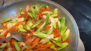 Рецепты ЛУК ПОРЕЙ – Готовь скорей Вкуснейший рецепт