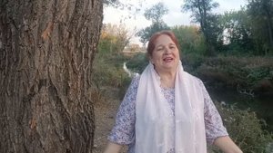 Николай Рубцов "Сентябрь".