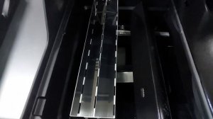 Контейнер для копчения из нержавеющей стали Napoleon