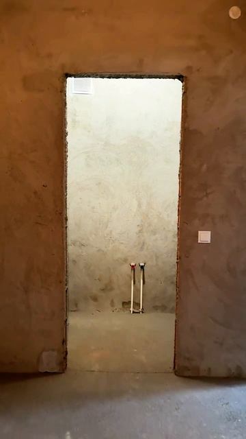 ЖК Западный обзор