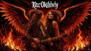 Rock Oakley Metal 2026