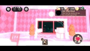 Повезло на Халта в начале игры