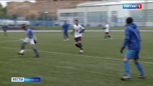 Смолянам объяснили механизм получения налогового вычета за физкультурно-оздоровительные услуги
