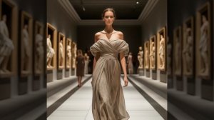 Секрет успеха в том, путь важнее, чем скорость, и мир откроется навстречу тебе..