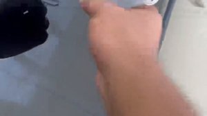 Toyota Harrier 2.5 Hybrid AWD 2022 (Exclusive) — проверка ЛКП толщиномером: оригинал, без ремонта