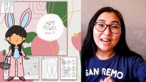 Как нарисовать ЕЖА ежика поэтапно для детей | Рисуем ж?