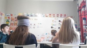 1. 5 класс.  Урок 1. 09.09.25 Группа 2.