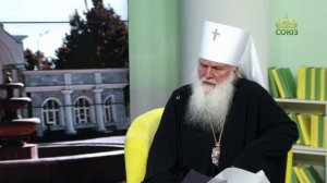 СОЮЗ-ОНЛАЙН С АРХИПАСТЫРЕМ: ПРО СОЮЗ И ДОБРЫЕ ПРИМЕРЫ