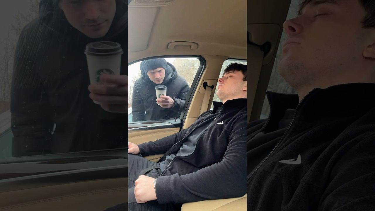 Автоинструктор