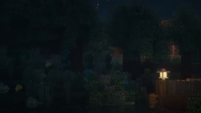 📹 😱 Майнкрафт но МОЙ СОПЕРНИК И ВРАГ ВЛЮБИЛСЯ В МЕНЯ! [11] →
👤 #Руня_Майнкрафт → смотреть онлайн