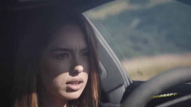 Morozoff - Take Me There (Golden Hit 2023)