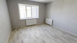 ЖК "Спутник" 3к 100.8 09.09.2025 ЛФ 4