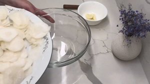 Маринованный Дайкон #дайкон #кмясу #соления