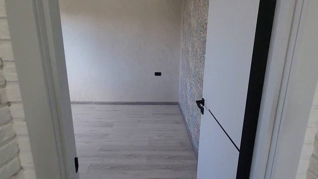 Продажа коттеджа 150м2 на участке 8соток СНТ Даниловско смотреть онлайн