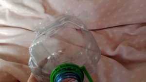 Как сделать рупор (отпугиватель малолеток) своими рук?