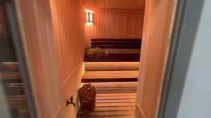 Супер стильное  Шале в Сочи | Дизайнерский ремонт | Дом