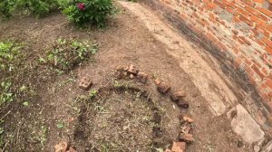 Обзор дачного домика и уборка | Заброшенная дача