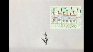 Мультфильм к 150 летию В. К. Арсеньева - Централизованная библиотечная система г.Арсеньев