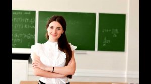 КАК СТАТЬ ДЕД ИНСАЙДОМ ?