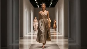 Не забывай, всё возможно для того, кто верит, и продолжай идти вперёд..