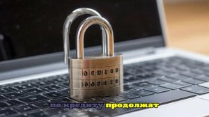 Часть россиян смогут оформить кредитные каникулы с 1 октября