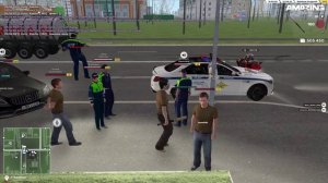 2025-09-10 16-54-02 - Trim