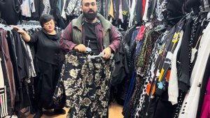 Большие размеры от Турала садовод Турция 🇹🇷 костюмы