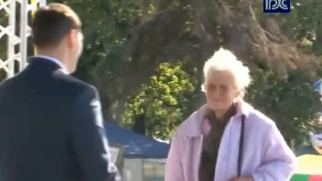 В Вологде наградили лучших садоводов и огородников смотреть онлайн