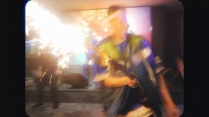 тат кабель пацаны-_3