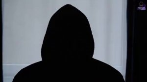 1. КТО УПРАВЛЯЕТ МИРОМ на самом деле Откровение оккультиста