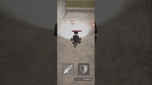 Я вспомнил прошлое играли в skibidi