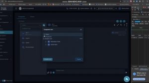 bandicam 2025-09-10 11-56-22-298