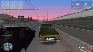 Grand Theft Auto  San Andreas 2025.09.10 - 12.00.28.04.DVR