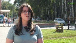 Болезнь XXI века: ВОЗ признала тревожные расстройства одной из главных угроз человечеству