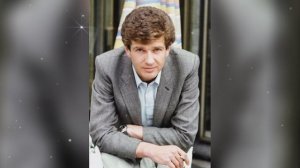 Игорь Костолевский