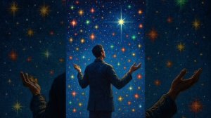 "Звёзды" Авт.исп.Валерий Царев.mp4