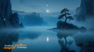Dreamy Female Vocal Chillstep – Emotional Deep Progressive Tracks for Work & Study