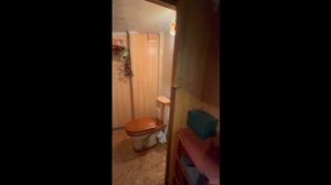 video5337049425707566025