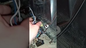 Снегоубощик электрический DAEWOO DAST 2500E