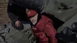 Доигрались...