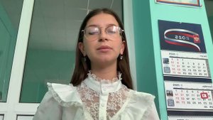 Видеовизитка для грантового конкурса «Росмолодежь.Гранты 2 сезон»