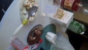 распаковка 3