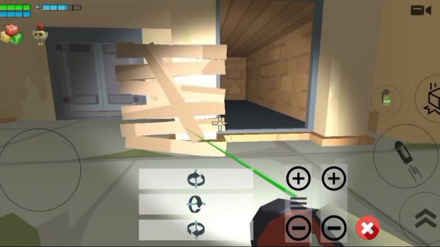 мистическая охота на Кожекрад смотреть онлайн