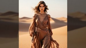 Секрет успеха в том, трудности — это маскированные возможности, и твой путь станет ярче..