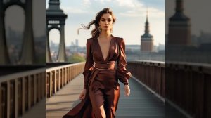 Главное — смелость открывает новые пути, и твои мечты станут реальностью..